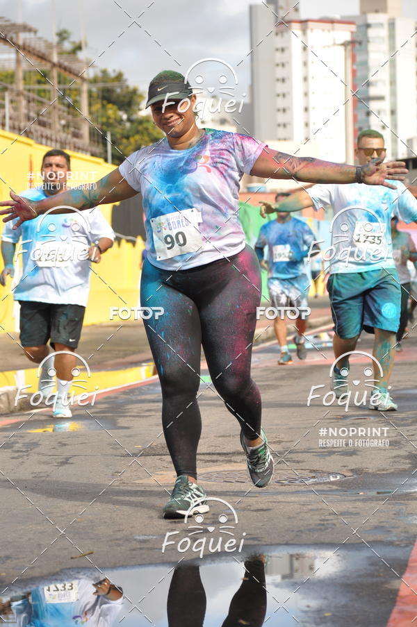 Buy your photos of the eventCorrida das Cores - Etapa Vitria on Fotop