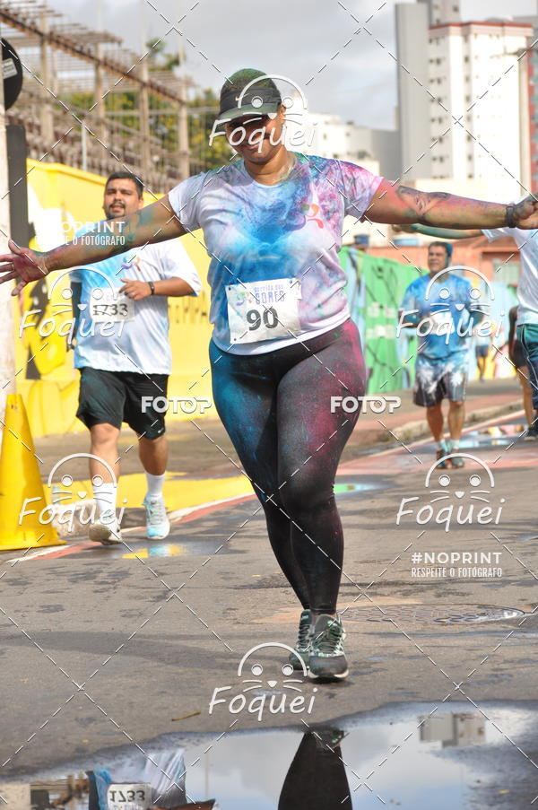 Buy your photos of the eventCorrida das Cores - Etapa Vitria on Fotop