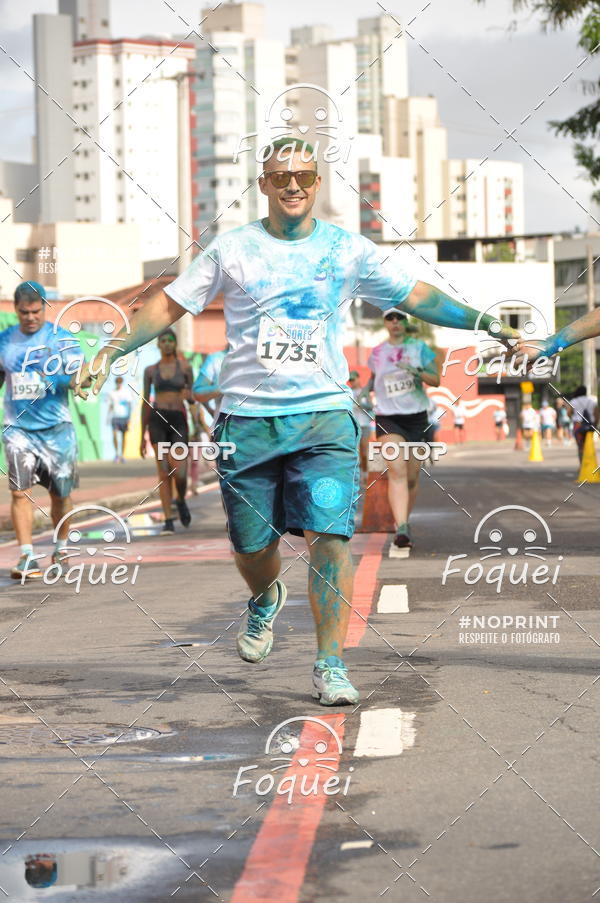 Buy your photos of the eventCorrida das Cores - Etapa Vitria on Fotop