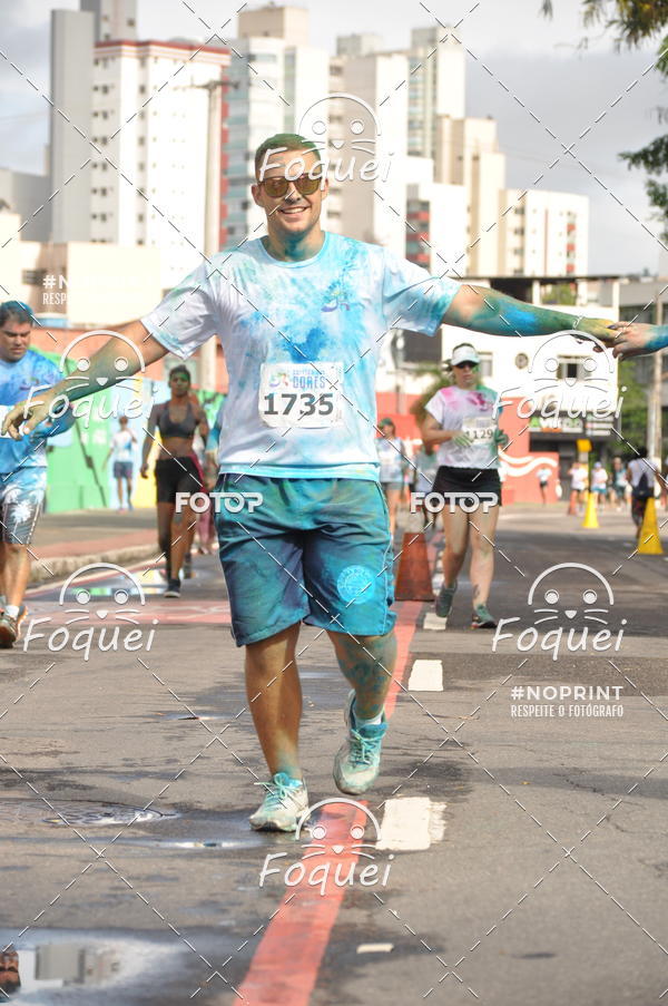 Buy your photos of the eventCorrida das Cores - Etapa Vitria on Fotop