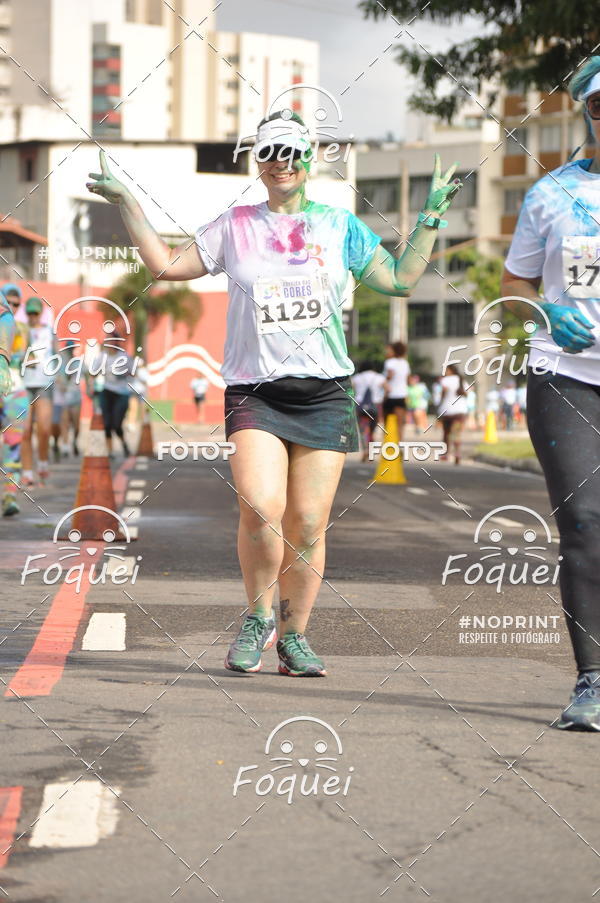 Buy your photos of the eventCorrida das Cores - Etapa Vitria on Fotop
