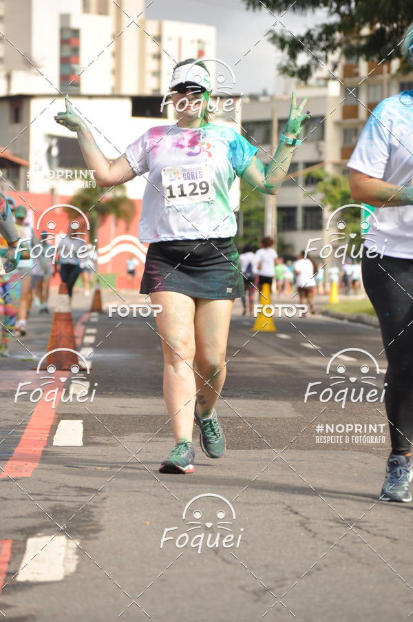 Buy your photos of the eventCorrida das Cores - Etapa Vitria on Fotop