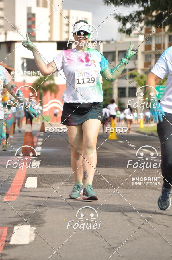 Buy your photos of the eventCorrida das Cores - Etapa Vitria on Fotop