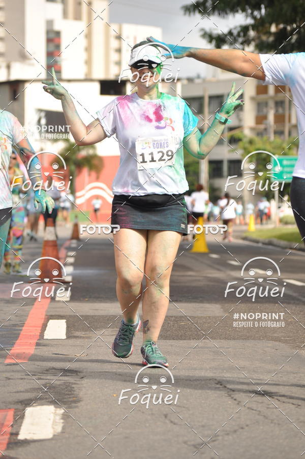 Buy your photos of the eventCorrida das Cores - Etapa Vitria on Fotop