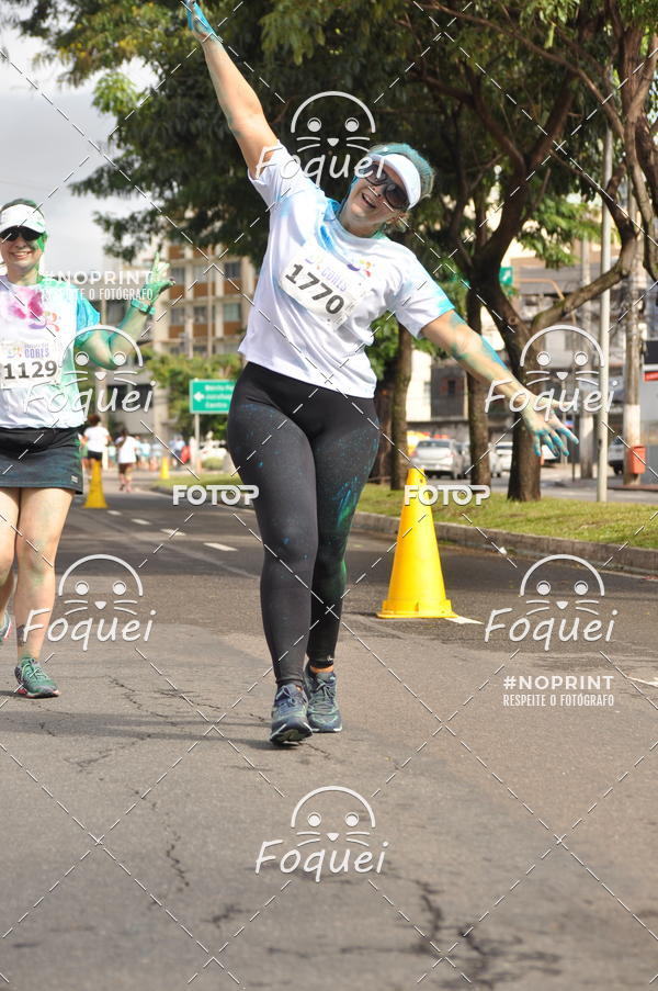 Buy your photos of the eventCorrida das Cores - Etapa Vitria on Fotop