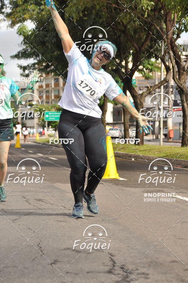 Buy your photos of the eventCorrida das Cores - Etapa Vitria on Fotop