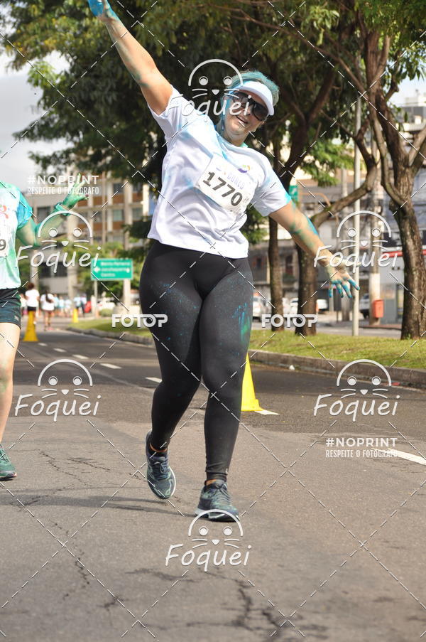 Buy your photos of the eventCorrida das Cores - Etapa Vitria on Fotop