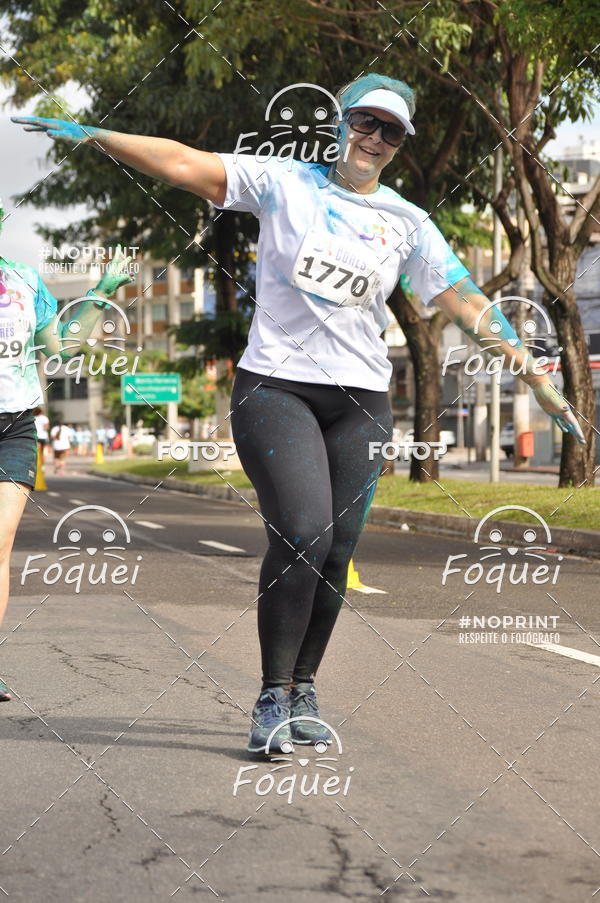 Buy your photos of the eventCorrida das Cores - Etapa Vitria on Fotop