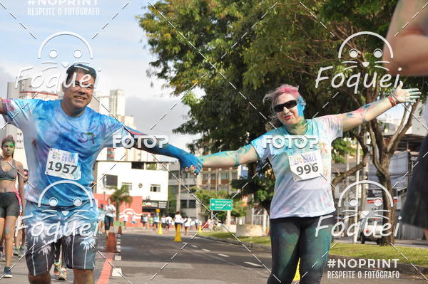 Buy your photos of the eventCorrida das Cores - Etapa Vitria on Fotop