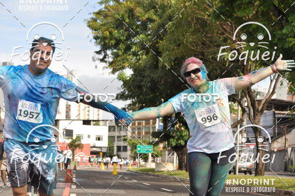 Buy your photos of the eventCorrida das Cores - Etapa Vitria on Fotop