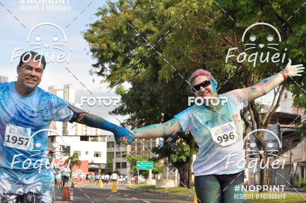 Buy your photos of the eventCorrida das Cores - Etapa Vitria on Fotop