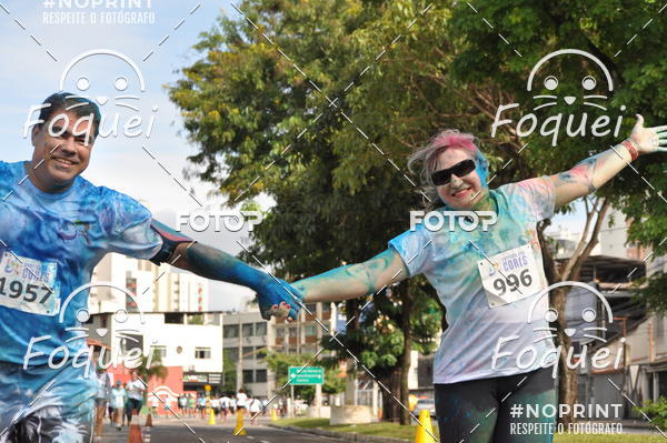 Buy your photos of the eventCorrida das Cores - Etapa Vitria on Fotop