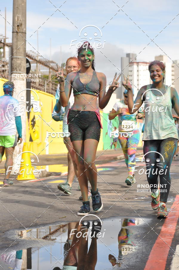Buy your photos of the eventCorrida das Cores - Etapa Vitria on Fotop