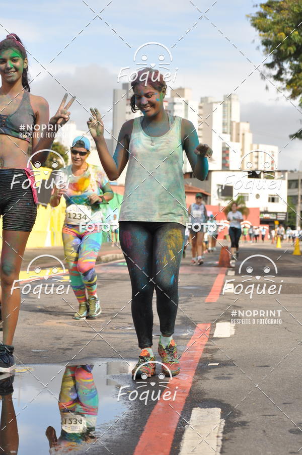 Buy your photos of the eventCorrida das Cores - Etapa Vitria on Fotop