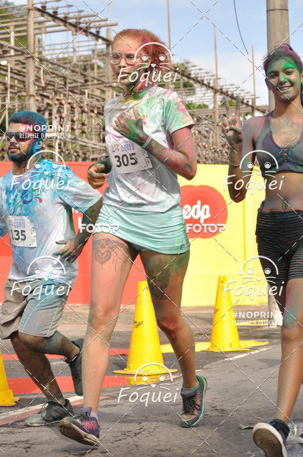 Buy your photos of the eventCorrida das Cores - Etapa Vitria on Fotop