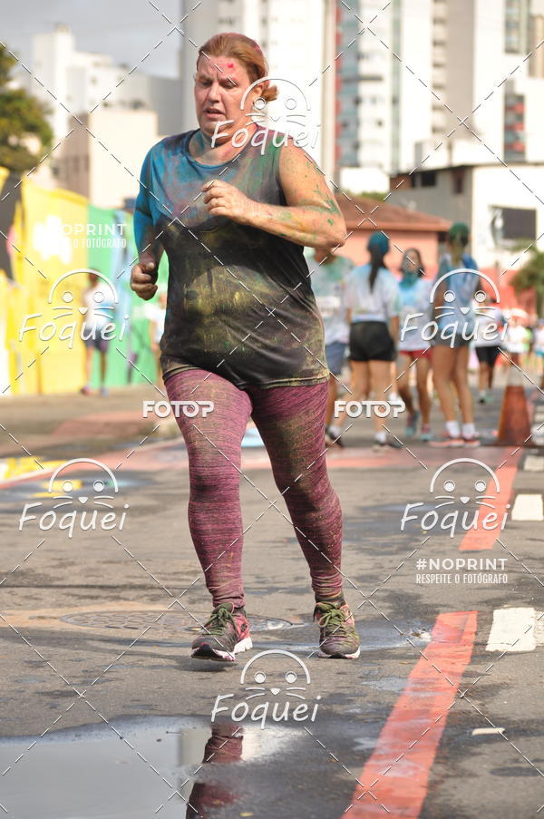 Buy your photos of the eventCorrida das Cores - Etapa Vitria on Fotop