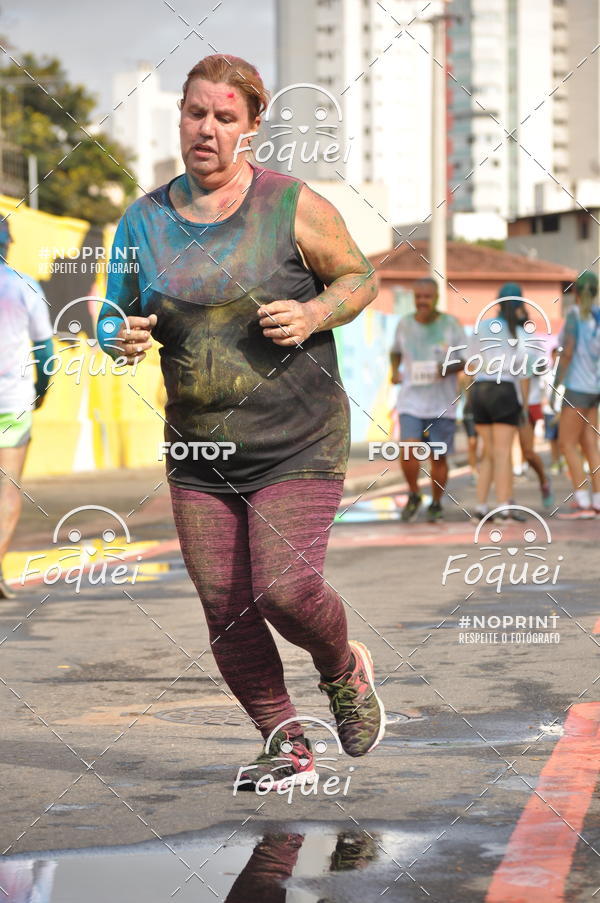 Buy your photos of the eventCorrida das Cores - Etapa Vitria on Fotop