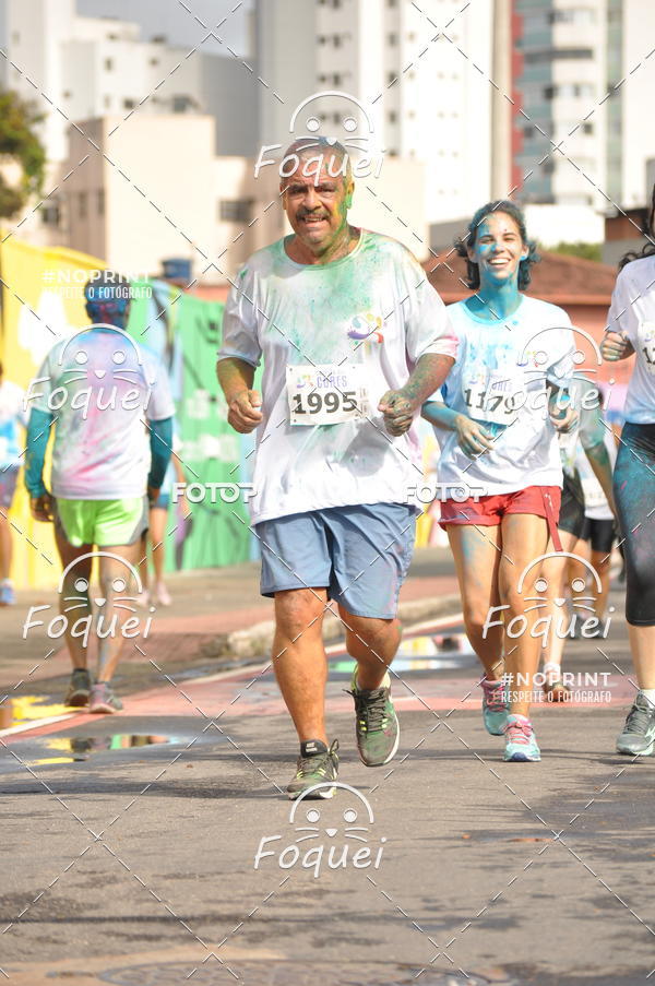 Buy your photos of the eventCorrida das Cores - Etapa Vitria on Fotop