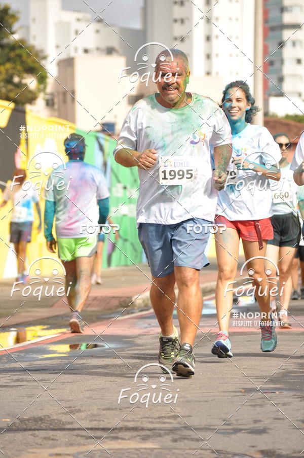 Buy your photos of the eventCorrida das Cores - Etapa Vitria on Fotop