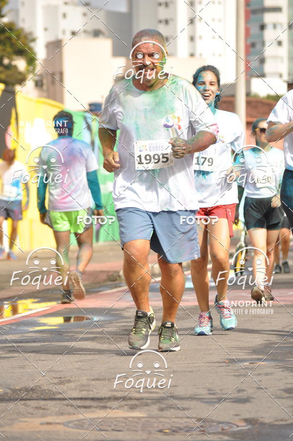 Buy your photos of the eventCorrida das Cores - Etapa Vitria on Fotop
