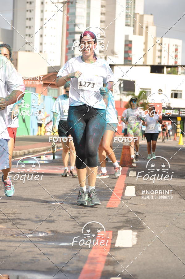 Buy your photos of the eventCorrida das Cores - Etapa Vitria on Fotop