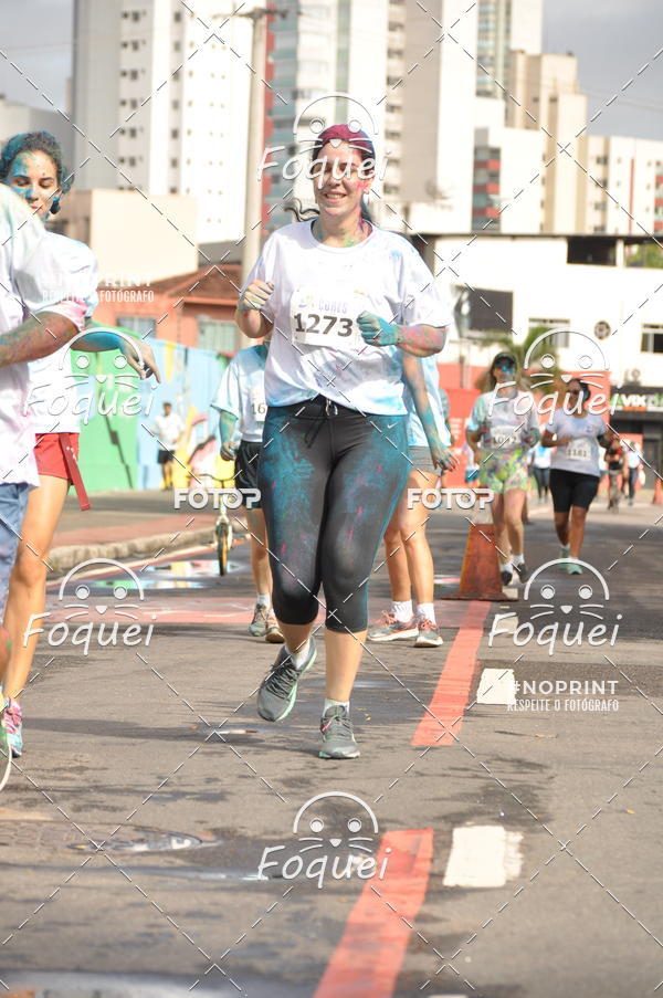 Buy your photos of the eventCorrida das Cores - Etapa Vitria on Fotop