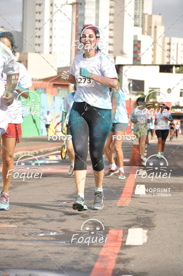 Buy your photos of the eventCorrida das Cores - Etapa Vitria on Fotop