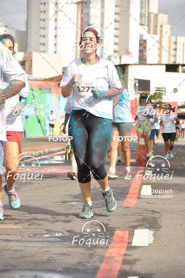 Buy your photos of the eventCorrida das Cores - Etapa Vitria on Fotop