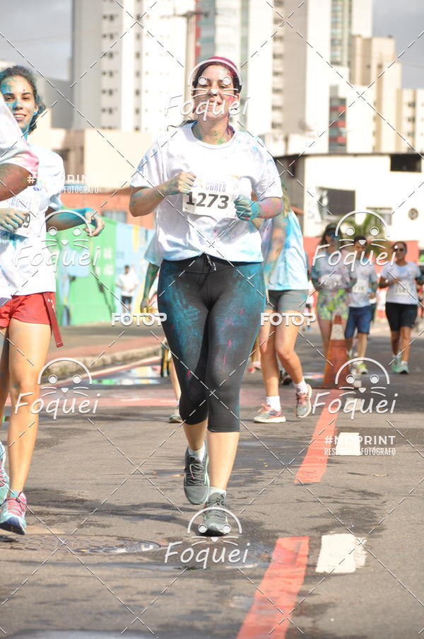 Buy your photos of the eventCorrida das Cores - Etapa Vitria on Fotop