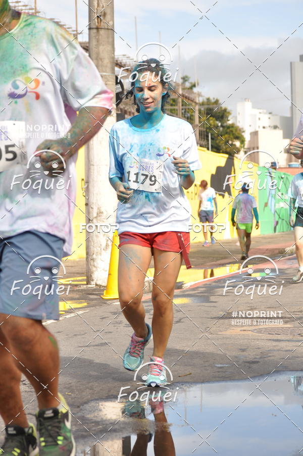 Buy your photos of the eventCorrida das Cores - Etapa Vitria on Fotop