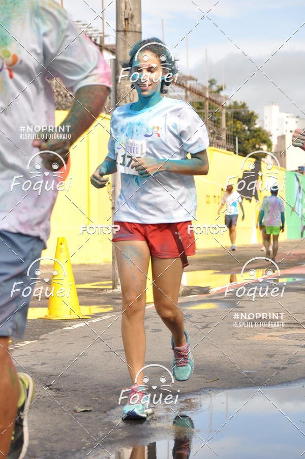 Buy your photos of the eventCorrida das Cores - Etapa Vitria on Fotop