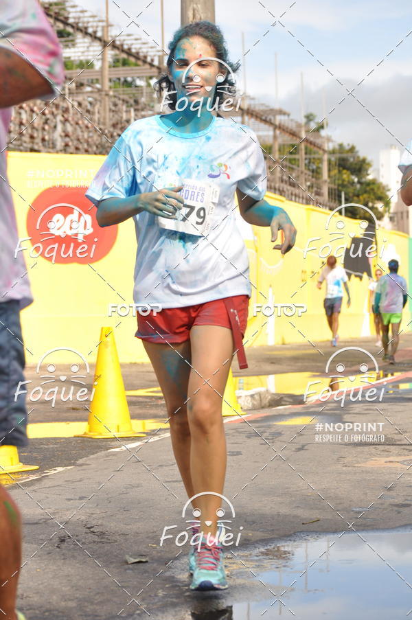 Buy your photos of the eventCorrida das Cores - Etapa Vitria on Fotop