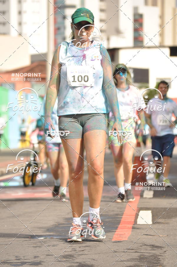 Buy your photos of the eventCorrida das Cores - Etapa Vitria on Fotop
