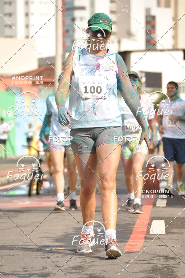 Buy your photos of the eventCorrida das Cores - Etapa Vitria on Fotop