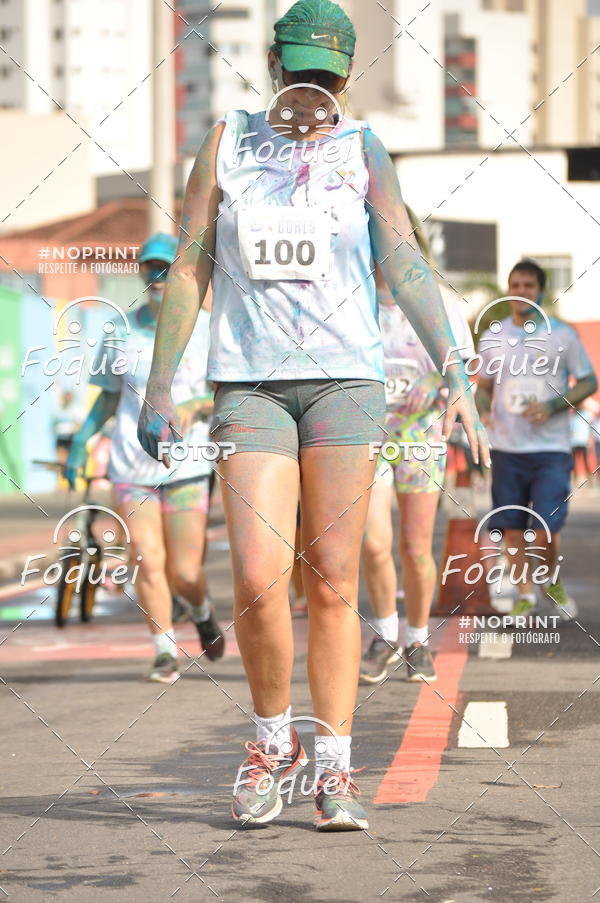 Buy your photos of the eventCorrida das Cores - Etapa Vitria on Fotop