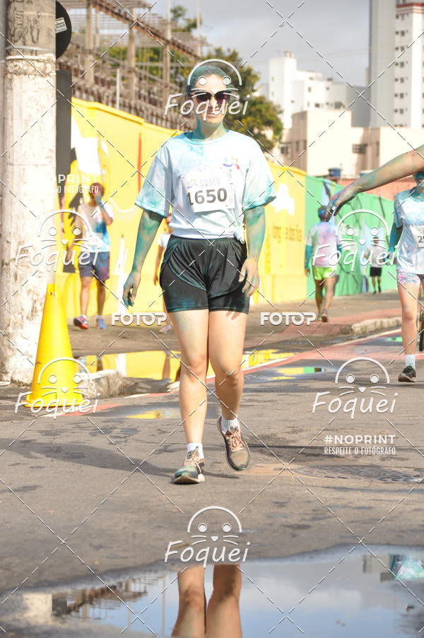 Buy your photos of the eventCorrida das Cores - Etapa Vitria on Fotop