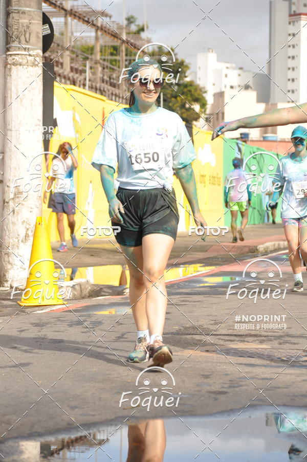 Buy your photos of the eventCorrida das Cores - Etapa Vitria on Fotop