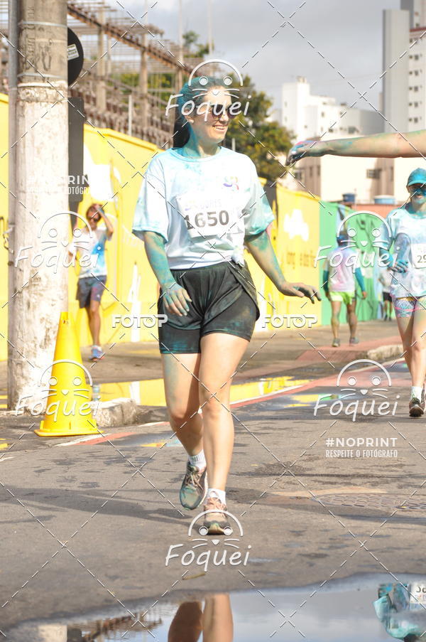 Buy your photos of the eventCorrida das Cores - Etapa Vitria on Fotop