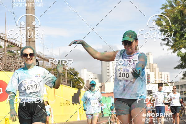Buy your photos of the eventCorrida das Cores - Etapa Vitria on Fotop