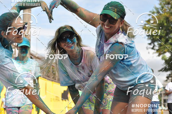 Buy your photos of the eventCorrida das Cores - Etapa Vitria on Fotop