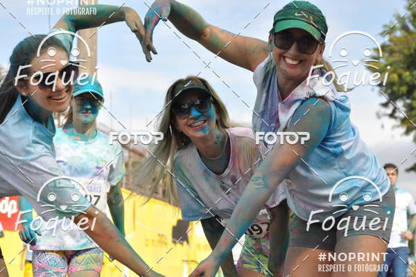 Buy your photos of the eventCorrida das Cores - Etapa Vitria on Fotop