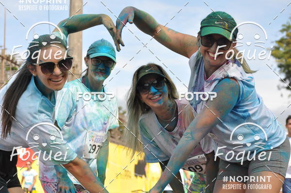 Buy your photos of the eventCorrida das Cores - Etapa Vitria on Fotop