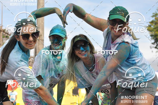 Buy your photos of the eventCorrida das Cores - Etapa Vitria on Fotop