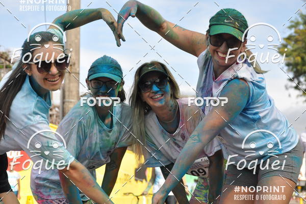 Buy your photos of the eventCorrida das Cores - Etapa Vitria on Fotop