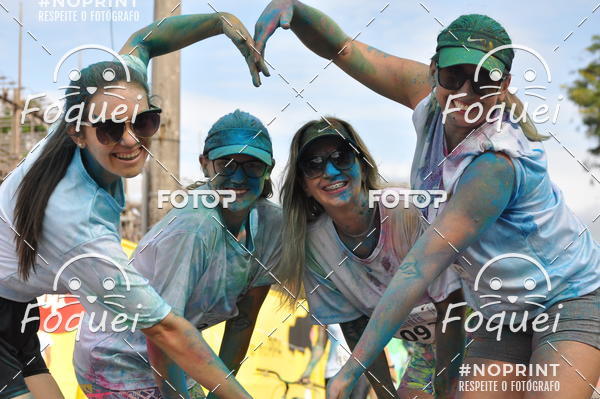 Buy your photos of the eventCorrida das Cores - Etapa Vitria on Fotop