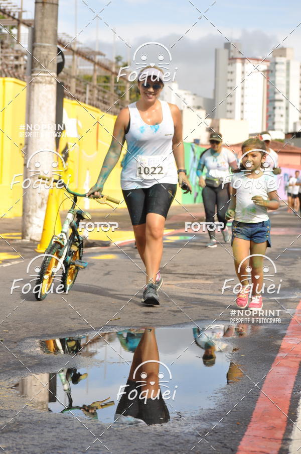 Buy your photos of the eventCorrida das Cores - Etapa Vitria on Fotop