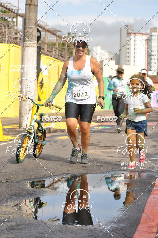 Buy your photos of the eventCorrida das Cores - Etapa Vitria on Fotop