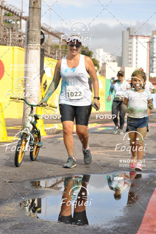 Buy your photos of the eventCorrida das Cores - Etapa Vitria on Fotop
