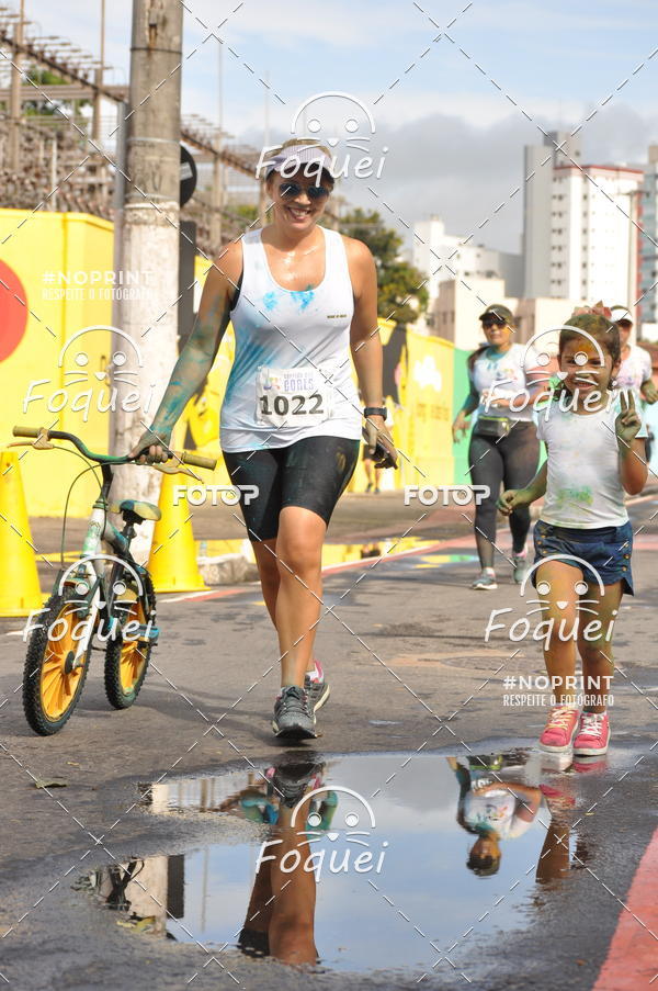 Buy your photos of the eventCorrida das Cores - Etapa Vitria on Fotop