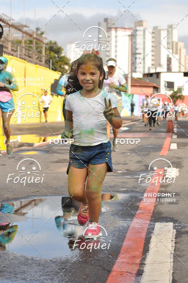 Buy your photos of the eventCorrida das Cores - Etapa Vitria on Fotop